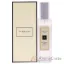 Picture of Blackberry and Bay by Jo Malone for Women - 1 oz Cologne Spray
