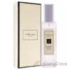 Picture of Blackberry and Bay by Jo Malone for Women - 1 oz Cologne Spray
