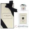 Picture of Blackberry and Bay by Jo Malone for Women - 3.4 oz Cologne Spray