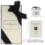 Picture of Blackberry and Bay by Jo Malone for Women - 3.4 oz Cologne Spray