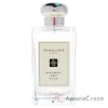 Picture of Blackberry and Bay by Jo Malone for Women - 3.4 oz Cologne Spray