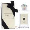 Picture of Blackberry and Bay by Jo Malone for Women - 3.4 oz Cologne Spray