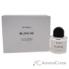 Picture of Blanche by Byredo for Women - 3.4 oz EDP Spray