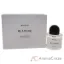 Picture of Blanche by Byredo for Women - 3.4 oz EDP Spray