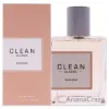 Picture of Blossom by Clean for Women - 2 oz EDP Spray