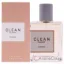 Picture of Blossom by Clean for Women - 2 oz EDP Spray