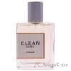 Picture of Blossom by Clean for Women - 2 oz EDP Spray