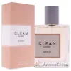 Picture of Blossom by Clean for Women - 2 oz EDP Spray