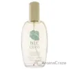 Picture of Blue Grass by Elizabeth Arden for Women - 3.3 oz EDP Spray
