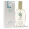 Picture of Blue Grass by Elizabeth Arden for Women - 3.3 oz EDP Spray