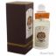 Penhaligon's Castile EDT Spray Unisex 3.4 oz