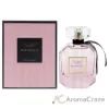Picture of Bombshell by Victorias Secret for Women - 1.7 oz EDP Spray