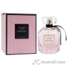 Picture of Bombshell by Victorias Secret for Women - 1.7 oz EDP Spray