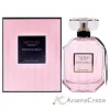 Picture of Bombshell by Victorias Secret for Women - 3.4 oz EDP Spray