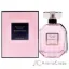 Picture of Bombshell by Victorias Secret for Women - 3.4 oz EDP Spray