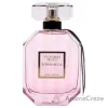 Picture of Bombshell by Victorias Secret for Women - 3.4 oz EDP Spray