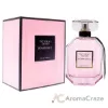 Picture of Bombshell by Victorias Secret for Women - 3.4 oz EDP Spray