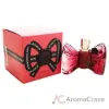 Picture of Bonbon by Viktor and Rolf for Women - 1.7 oz EDP Spray