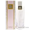 Picture of Bora Bora by Liz Claiborne for Women - 3.4 oz EDP Spray