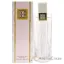 Picture of Bora Bora by Liz Claiborne for Women - 3.4 oz EDP Spray