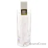 Picture of Bora Bora by Liz Claiborne for Women - 3.4 oz EDP Spray