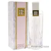 Picture of Bora Bora by Liz Claiborne for Women - 3.4 oz EDP Spray
