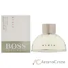 Picture of Boss by Hugo Boss for Women - 3 oz EDP Spray