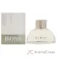 Picture of Boss by Hugo Boss for Women - 3 oz EDP Spray