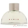 Picture of Boss by Hugo Boss for Women - 3 oz EDP Spray