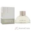 Picture of Boss by Hugo Boss for Women - 3 oz EDP Spray