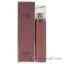 Picture of Boss Ma Vie by Hugo Boss for Women - 2.5 oz EDP Spray