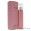 Picture of Boss Ma Vie by Hugo Boss for Women - 2.5 oz EDP Spray