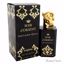 Sisley Soir D'Orient EDP Spray Unisex 3.3 oz