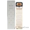 Picture of Boss Orange by Hugo Boss for Women - 2.5 oz EDT Spray
