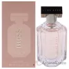 Picture of Boss The Scent For Her by Hugo Boss for Women - 3.3 oz EDP Spray