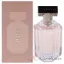 Picture of Boss The Scent For Her by Hugo Boss for Women - 3.3 oz EDP Spray
