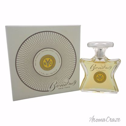 Bond No. 9 Nouveau Bowery EDP Spray Unisex 1.7 oz