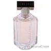 Picture of Boss The Scent For Her by Hugo Boss for Women - 3.3 oz EDP Spray