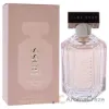 Picture of Boss The Scent For Her by Hugo Boss for Women - 3.3 oz EDP Spray