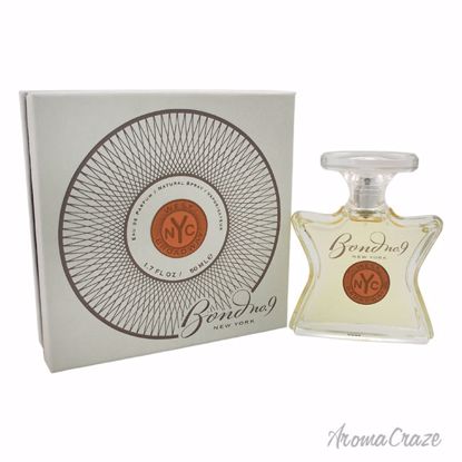 Bond No. 9 West Broadway EDP Spray Unisex 1.7 oz