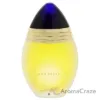 Picture of Boucheron by Boucheron for Women - 3.3 oz EDP Spray