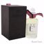 Penhaligon's Anthology Eau Sans Pareil EDT Spray Unisex 3.4 