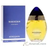 Picture of Boucheron by Boucheron for Women - 3.3 oz EDT Spray