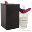 Penhaligon's Anthology Zizonia EDT Spray Unisex 3.4 oz