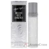 Picture of Brilliant White Diamonds by Elizabeth Taylor for Women - 3.3 oz EDT Spray