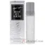Picture of Brilliant White Diamonds by Elizabeth Taylor for Women - 3.3 oz EDT Spray