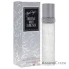 Picture of Brilliant White Diamonds by Elizabeth Taylor for Women - 3.3 oz EDT Spray