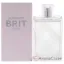 Picture of Burberry Brit Sheer by Burberry for Women - 3.3 oz EDT Spray