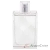 Picture of Burberry Brit Sheer by Burberry for Women - 3.3 oz EDT Spray