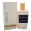 Atelier Cologne Tobacco Nuit Cologne Absolue Spray Unisex 3.